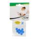 Inline 00244A