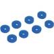 Inline 00244A