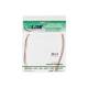 Inline 33328L