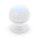InLine® SmartHome Bewegungsmelder