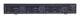 Inline 57885G