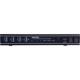 Inline 57885G