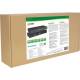 Inline 57885G