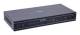 Inline 57885G