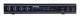 Inline 57885G