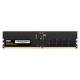 KLEVV RAM KD5AGUA80-56G4600 - 16 GB - DDR5 5600 UDIMM CL46 - BULK