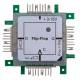 ALLNET Brick
