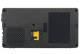 APC BV1000I-GR