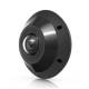 UBIQUITI NETWORKS UVC-G6-Pro-360-B