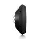 UBIQUITI NETWORKS UVC-G6-Pro-360-B