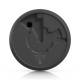 UBIQUITI NETWORKS UVC-G6-Pro-360-B