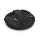 UBIQUITI NETWORKS UVC-G6-Pro-360-B