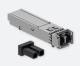 Teltonika PR4DU22K Zubehör SFP 1,25 Gb/s SR SFP TX TRANSCEIVER
