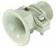 Harting Kabel-Verschraubung 09000005167