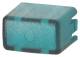 Siemens 5TG8062