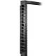 Startech.com CMVER20UD
