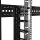 Startech.com CMVER20UD