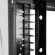 Startech.com CMVER20UD