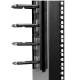 Startech.com CMVER20UD