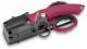 Cimco 120218 Cable Knife Scissors Set,