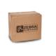Zebra 105950-076
