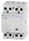 Doepke HS40-22 Installationsschütze 40A 230 V AC/min. 50Hz max.60Hz 2S 09980429