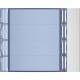 Legrand 352041