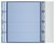 Legrand 352041