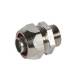 Legrand 382025 Verschraubung AM-MF PG11 ID:12 mm