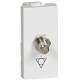 Legrand 078700