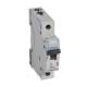 Legrand 404164 TX3 LS-Schalter C 2A 1-polig 10kA 230/400VAC 1TE