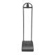 Jabra 1600-719