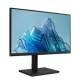 Acer UM.QB1EE.019