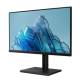 Acer UM.QB1EE.019