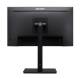 Acer UM.QB1EE.019
