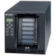 Exabyte 1010866 7-cartridge magazine