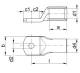 Klauke 12R16