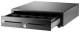 HP QT457AA#ABB