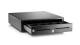 HP QT457AA#ABB