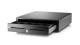 HP QT457AA#ABB