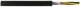VDE-Kabel (N)Y(ZG)2Y 5x2,5 qmm Luftkabel Starkstrom- Luftkabel, Anlehnung DIN/VDE