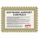 APC Data Center Expert: 3 Year Virtual Software Support