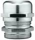 Rittal 2843160 SZ EMC cable glands, metric, size: M16