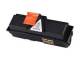 Kyocera 1T02LY0NLC