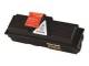 Kyocera 1T02LY0NLC
