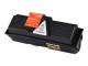 Kyocera 1T02LY0NLC