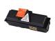 Kyocera 1T02LY0NLC