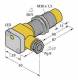 TURCK 1646420 NI20U-EG30SK-AN6X Inductive sensor, NI20U-EG30SK-AN6X