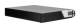 Legrand 310170