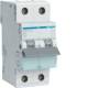 Hager MBN225